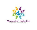 /public/logoimage/1427416221Momentum Collective1.jpg